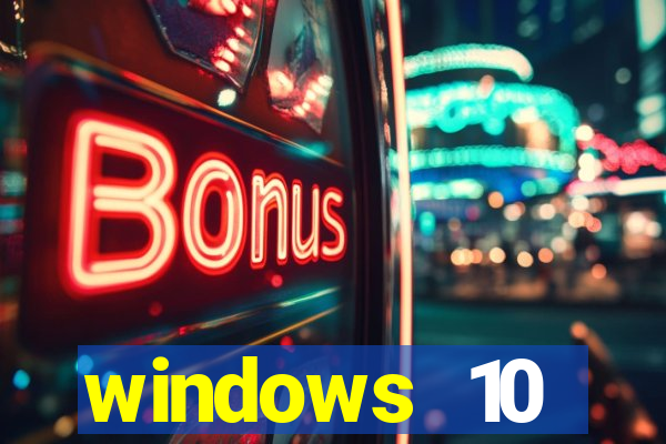 windows 10 simulator online